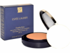Estee Lauder Double Wear Stay In Place matný pudr SPF10 p...