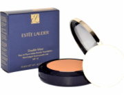 Estee Lauder Double Wear Stay In Place matný pudr SPF10 pudr 12g 5W2 bohatý karamel