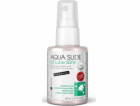 Lovely Lovers LOVELY LOVERS_Aqua Slide Oil Lube intimní o...