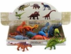 Figurka Dinosaura Artyk (010528)