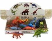 Figurka Dinosaura Artyk (010528)