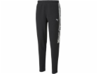 Puma BMW M Motorsport T7 Slim tepláky 531182-01 Black M