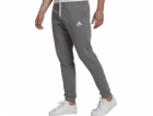 Kalhoty Adidas  Entrada 22 Sweat H57531 šedé XXL