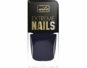 Wibo WIBO_Extreme Nails lak na nehty 34 8,5ml