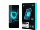 3MK  Folia 1UP Realme 9 Pro Gaming Folia 3ks