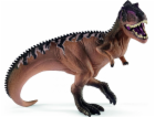 Figurka Giganotosaura Schleich (SLH15010)