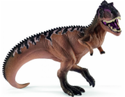 Figurka Giganotosaura Schleich (SLH15010)