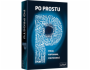 Trefl Po Prostu P