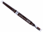 Lovely Waterproof brow pencil 2v1 na obočí 02