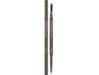 Tužka na obočí Wibo Wibo Feather Brow Creator SOFT BROWN