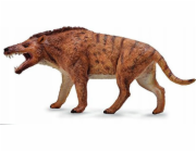Figurka Collecta Figurka DINOSAUR ANDREWSARCHUS - CollectA - 88772 - DELUX