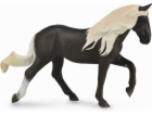 Figurka Collecta Rocky Mountain Mare (XL) (88793)