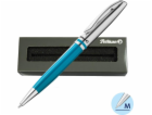 Pelikan Pelikan Kugelschreiber Jazz Classic K35 Petrol Fa...
