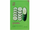 Holika Holika Pure Essence Mask Sheet-Cucumber 1 ks