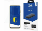 3MK  ARC+ FS fólie Xiaomi POCO X4 Pro 5G celoobrazovková ...