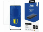 Film 3MK  ARC+FS Celoobrazovkový film Xiaomi 12 Pro