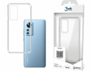 3MK  ClearCase Xiaomi 12/12X