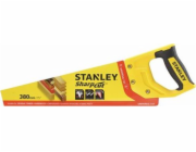 Pilový kotouč Stanley 380mm (20-002)