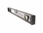 Stanley FatMAX I-BEAM hliníková vodováha 120cm XTHT1-42134
