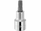 Tona Expert zásuvka Torx 1/2" T25 x 55 mm (E031919)