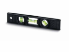 Stanley Torpedo level 20cm (42-294)