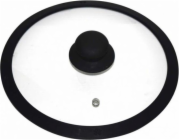 KingHoff VÍK UNIVERZÁLNÍ 28cm KINGHOFF KH-1277