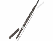 Lovely LOVELY_Full Precision Brow Pencil oční linky 3 Cool