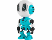 Rebel Robot (ZAB0117B)