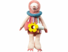 BabyOno BABY ONO 1465 - VZDĚLÁVACÍ HRAČKA - ZÁVĚSNÉ KA NA...