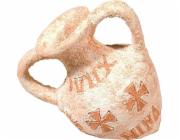 ZOLUX Fragment amfory Nina