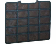 Vzduchový filtr Camry PP pro CR7851 a AD7917 CR 7851.2