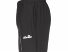 Ellesse Ellesse Ezio Track Kalhoty SXG09901-011 Black XL
