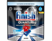 Finish FINISH Quantum Ultimate 30 běžných tobolek