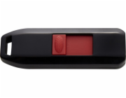 Pendrive Intenso Business Line, 32 GB (3511480)