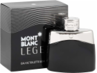 Mont Blanc Legend EDT 50 ml
