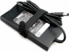 Napájení notebooku Dell 90 W, 4,6 A, 20 V (P0PT9)