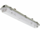 Loyal Lighting Svítidlo Loyal Lighting IP65 pro 2x LED tr...