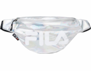 Fila Fila Wasit Bag Slim 685102-A413 šedá Jedna velikost