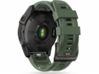 Tech-ProtectIconband Garmin Fenix 3/3 HR/5X/5X Plus/6X/6X...