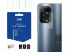 3MK  Lens Protect Xiaomi Black Shark 5 Camera Lens Protec...