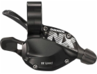 Přehazovačka Sram SRAM NX 11rychlostní, pravá