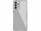 Nillkin Nillkin Nature Pro Case pro Samsung Galaxy A73 5G...