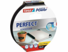 Tesa tesa extra Power Perfect Gewebeband 25m 19mm černý