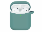 TerraTec AirBox ochranné pouzdro pro AirPods zelené