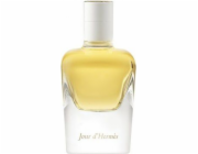 Hermes Day of Hermes EDP 30 ml