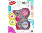 Mega Creative KRÁSNÝ SET MAKEUP 20X25X3 MC WB 6/24