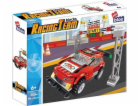 ALLEBLOX BLOCKS KONSTR ALLEBLOX SPEED 255EL 34X27X6 18/36