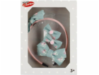 Mega Creative ZEST BEAUTIFUL PRO WL 15X20X4 SKY MC NELLA ...