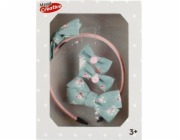 Mega Creative ZEST BEAUTIFUL PRO WL 15X20X4 SKY MC NELLA WB120/240