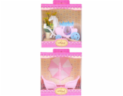 Mega Creative Meble mix 2